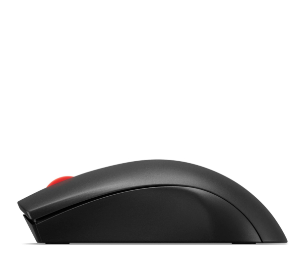 Lenovo 150 Wireless Mouse - 1366902 - zdjęcie 4